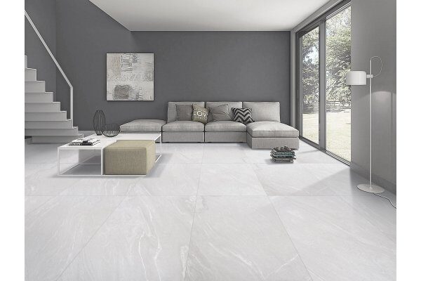 Керамогранит Bonita Light Sugar 60x120 (1,44)