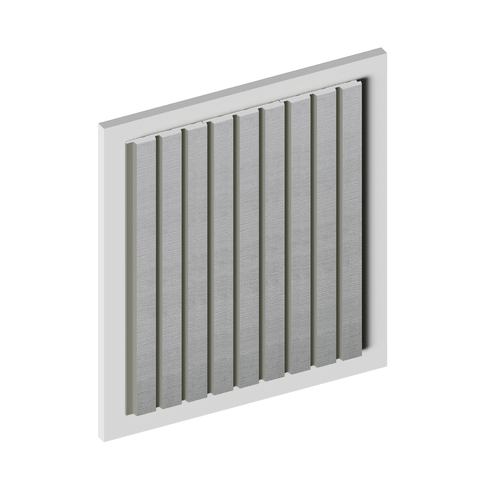 Панель LV124 S339S