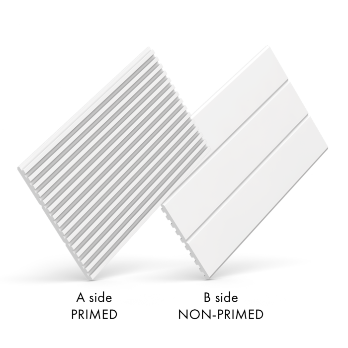 WX205-2600 декоративная панель
