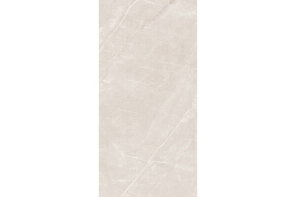 Керамогранит Nature Pulpis Grey Alabaster Matt Carving 60x120 (1,44)
