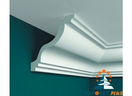 Карниз P03