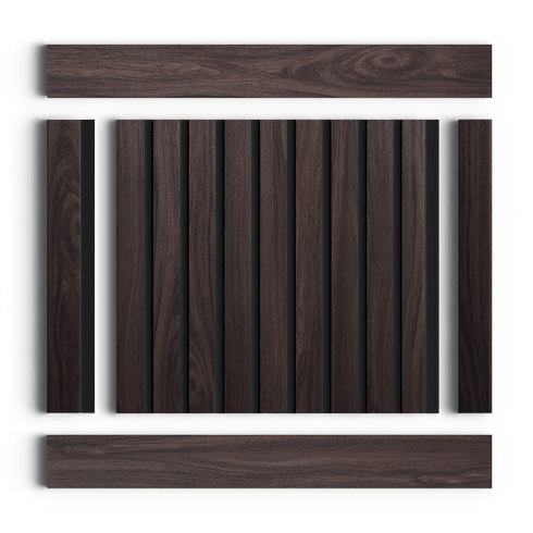 Панель LV124 BR395K
