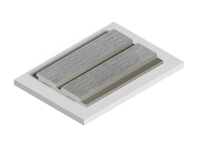 Панель LV123 GN68