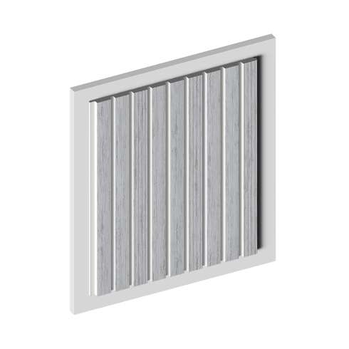 Панель LV124L W36
