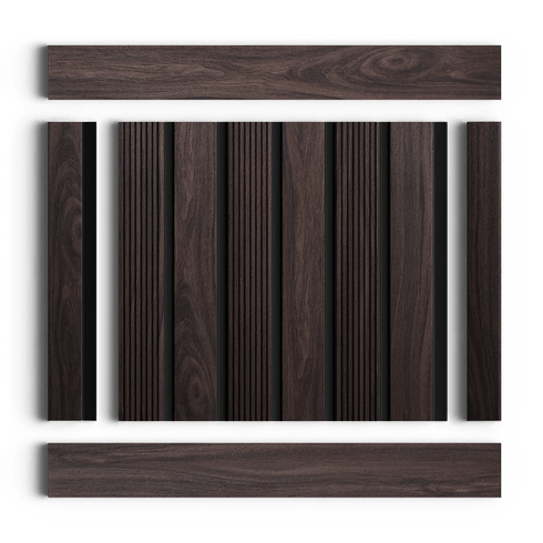 Панель LV123 BR395K
