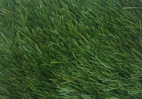 Искусственная трава Desoma Grass Stem 60, 2х40м