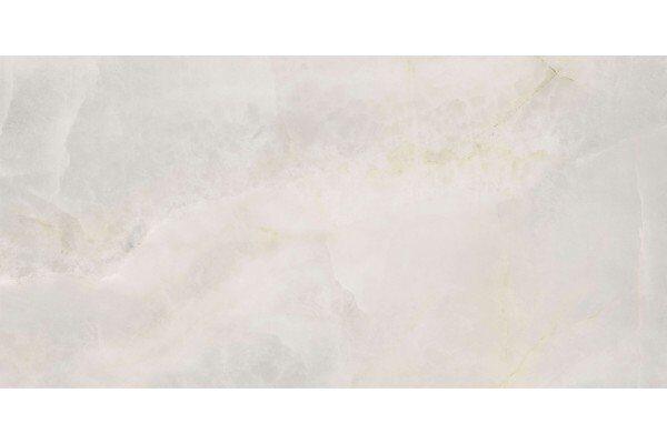 Керамогранит Nuvola кремовый 30x60