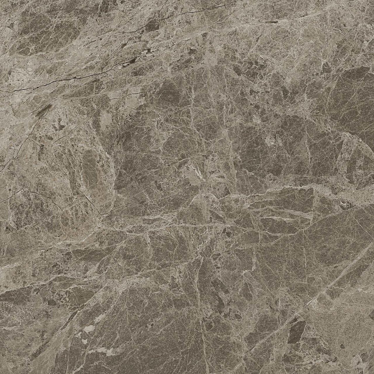 Victory Taupe Lap 59x59