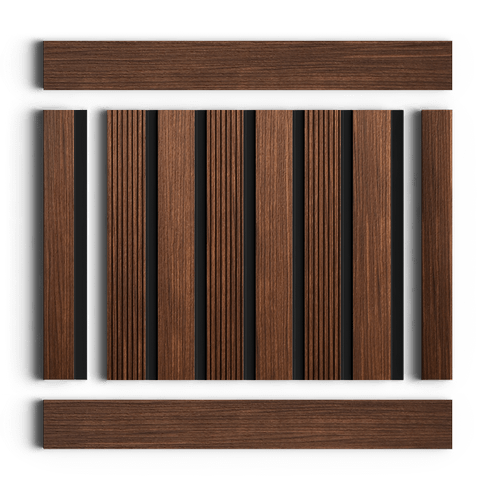 Панель LV123 BR396K
