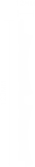 Панель LV125 S387K