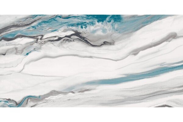 Керамогранит Emiliana Aqua 60x120 (1,44)
