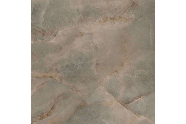 Керамогранит Nuvola коричневый 60x60