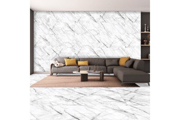 Керамогранит Almeria Glossy 60x120 (1,44)