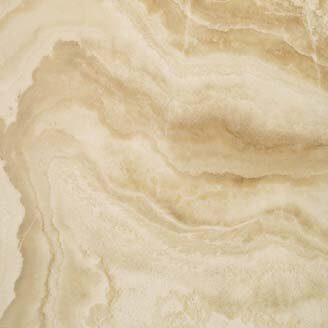 S.O. Honey Amber Rett 60x60
