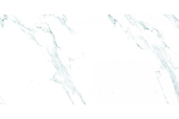 Керамогранит Teal Statuario 60x120 (1,44)