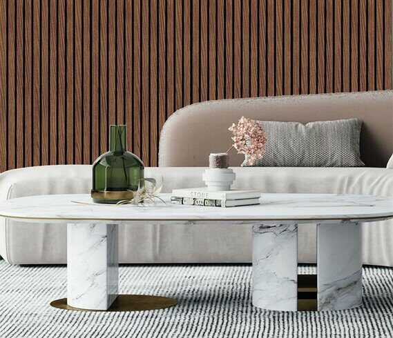 Панель LV124 BR396K