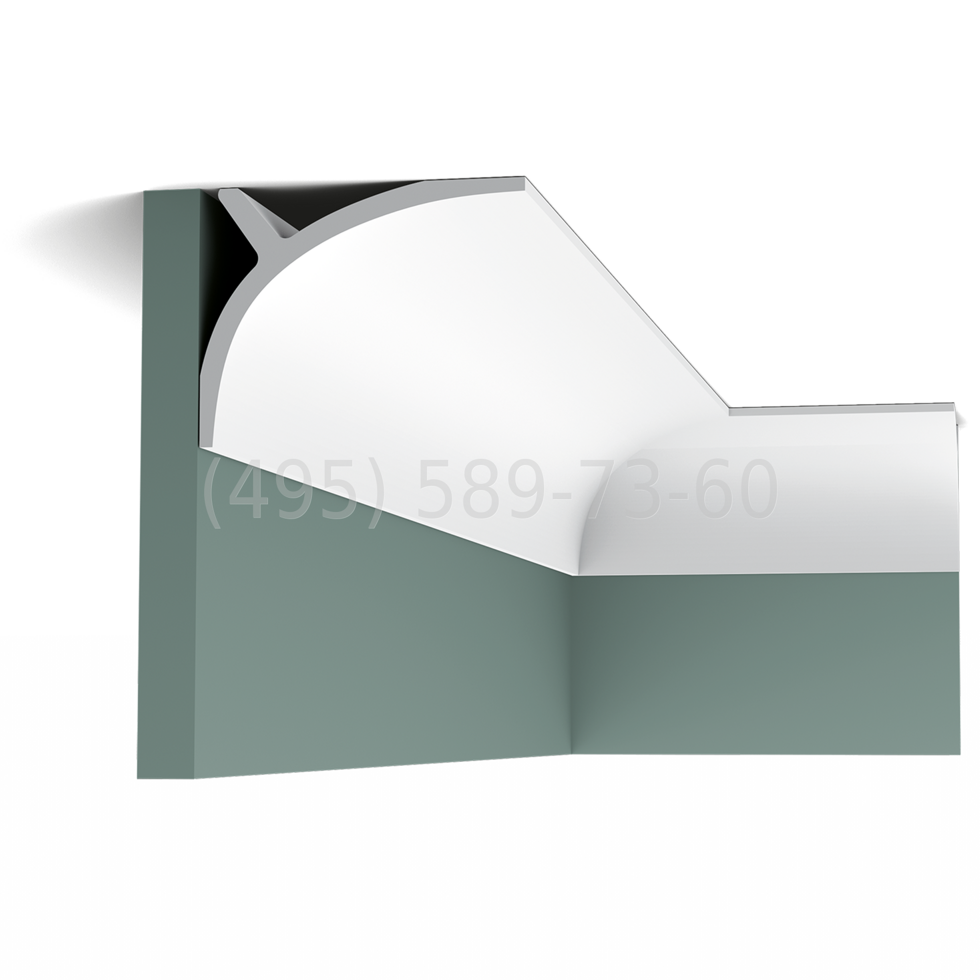 C991 карниз