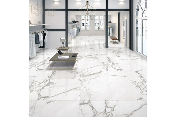 Керамогранит Chevron 60x120