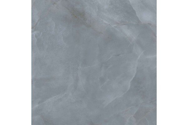 Керамогранит Nuvola серый 60x60