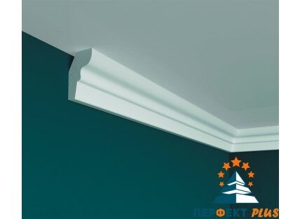 Карниз P34