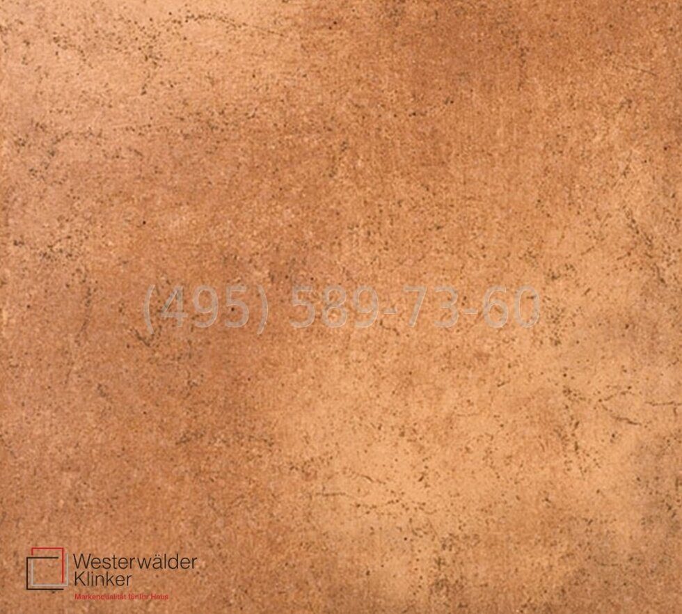 Фронтальная ступень WKS31220 Westerwalder