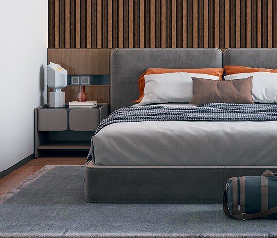 Панель LV123 BR396K