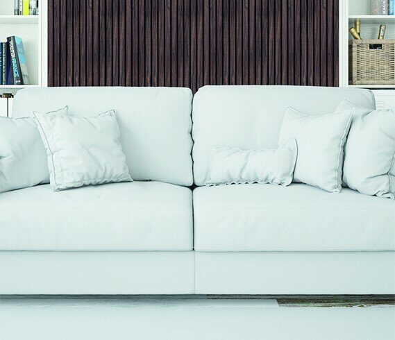 Панель LV124 BR395K
