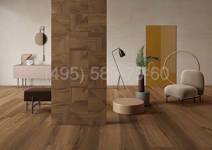 WALNUT TOBACCO RTT