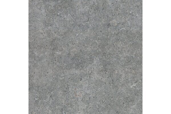Керамогранит Argenta Etienne Grey RC 60x60 (1,44)
