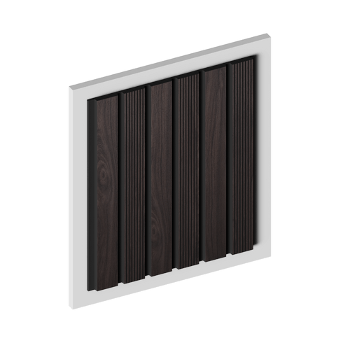 Панель LV123 BR395K
