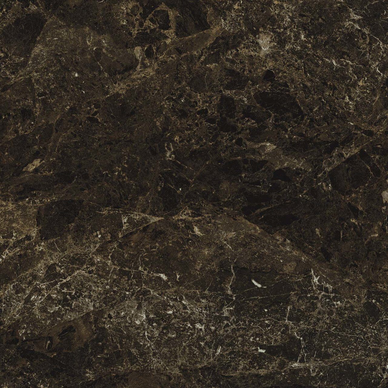 Victory Dark Lap 59x59
