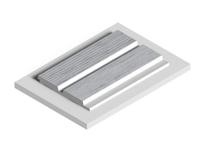 Панель LV123 W36
