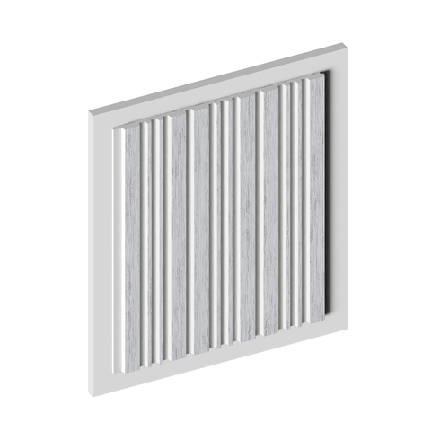 Панель LV121 W36