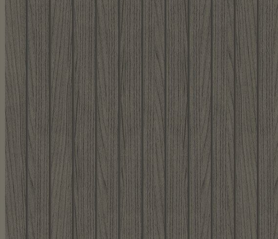Панель LV124 BR490