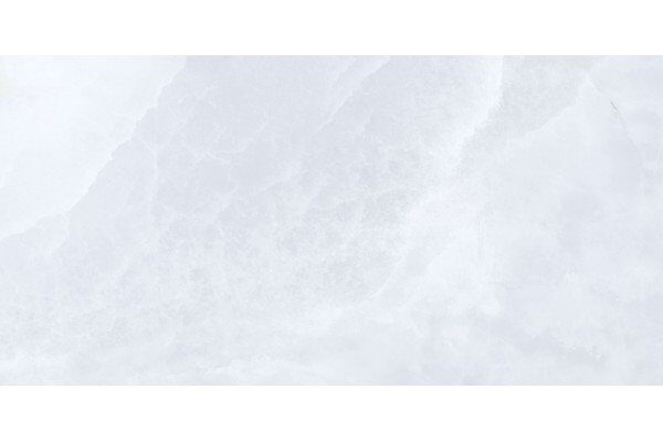 Керамогранит Nuvola белый 30x60