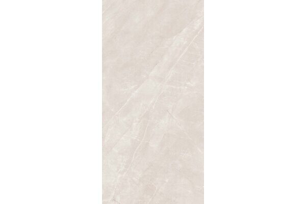 Керамогранит Nature Pulpis Grey Alabaster Matt Carving 60x120 (1,44)